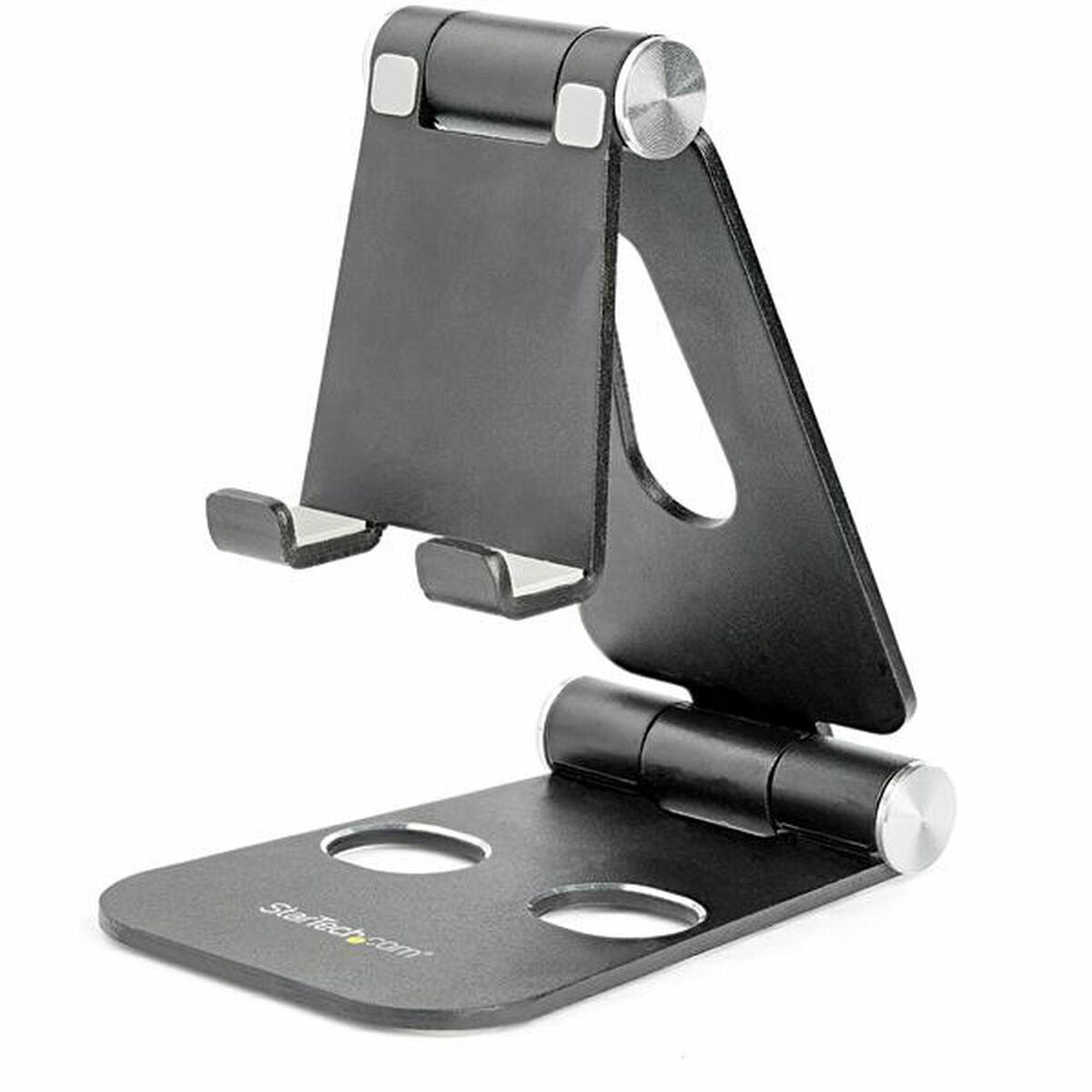 Tablet Mount Startech USPTLSTNDB-0