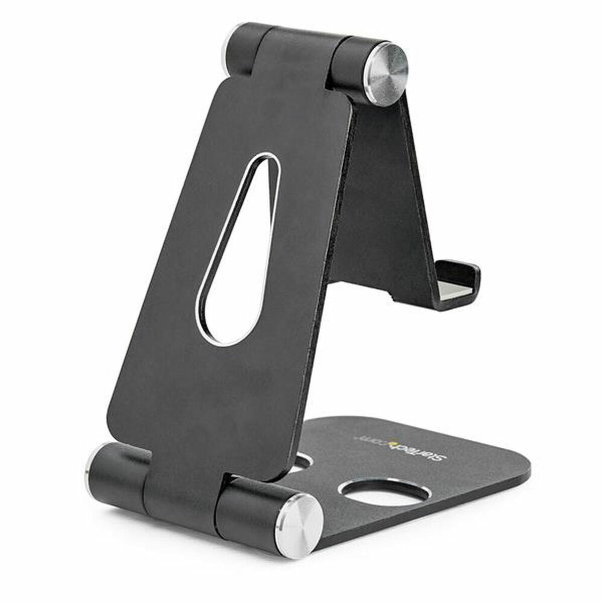 Tablet Mount Startech USPTLSTNDB-3
