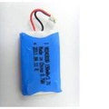 200mah replacement battery for kdc 20/80/100/200 scanners. koamtac recommends re