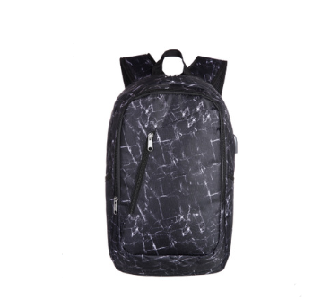 Color: A - Business computer backpack