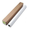 Matted film 36 x 120