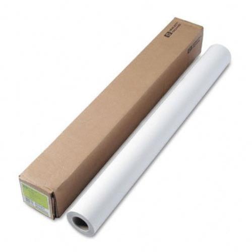 Matted film 36 x 120