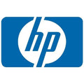 Hp durable banner-tyvek 60inx75ft 2 pk