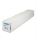 Clear film 24 x 75, keep your projects on track and demonstrate the quality and