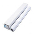 Hp univinstantdry gloss photo 36x100