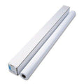 Hp universal instant-dry gloss photo paper - 60in x 100ft