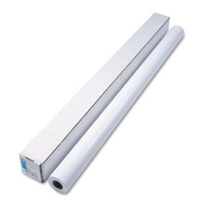 Hp universal instant-dry gloss photo paper - 60in x 100ft