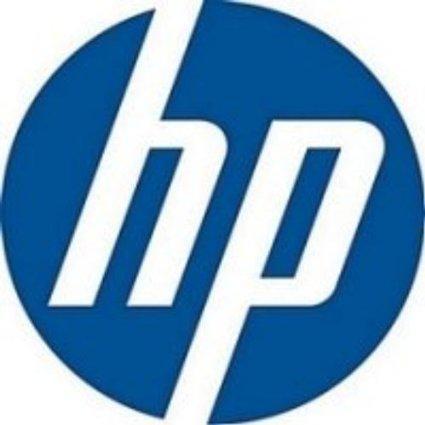 Hp everyday pigment ink satin 42x100