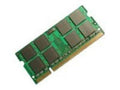 8gb pc3-12800 1600mhz sodimm for hp