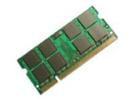 8gb pc3-12800 1600mhz sodimm for hp