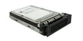 Axiom 4tb 6gb/s sata 7.2k rpm lff hot-swap hdd for lenovo - 0c19520, 03t7729