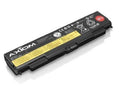 Axiom li-ion 6-cell battery for lenovo