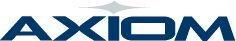 Axiom 8gb ddr3-1600 rdimm for hp