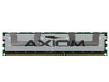 Axiom 16gb ddr3-1866 ecc rdimm for dell - a7187318