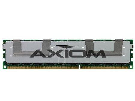 Axiom 16gb ddr3-1866 ecc rdimm for dell - a7187318