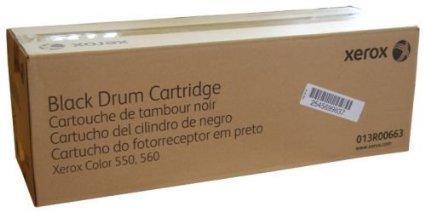 Color 500 series cru k(black drum)