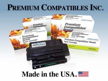 Pci brand kyocera tk-590c tk-592c 1t02kvcus0 cyan toner cartridge 5k for kyocera