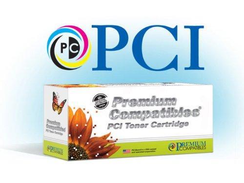 Pci brand ricoh lanier savin 841679 841751 black toner cartridge 31k for ricoh a
