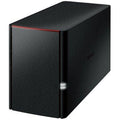 Raid nas pcs and media server