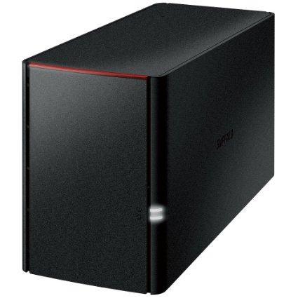Raid nas pcs and media server