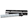 Lexmark 54g0h00 toner cartridge for use in ms911 estimated yield 32.5k