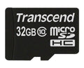 32gbmicro sdhc10(no adapter)
