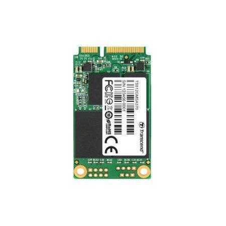 512gb, msata ssd, sata3, mlc