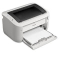 Canon imageclass lbp6030w
