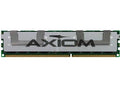 Axiom 8gb ddr3-1333 low voltage ecc rdimm for hp gen 8 - 647897-s21