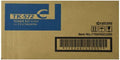 Kyocera tk572c cyan toner