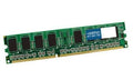 Addon jedec standard 8gb ddr3-1600mhz unbuffered dual rank 1.5v 240-pin cl11 udi