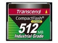 512mb industrial cf card(udma5)