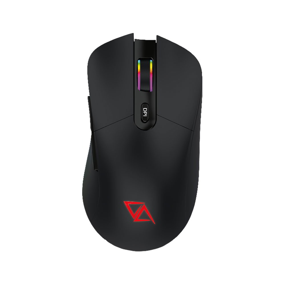 California Access server CA1048 (CA1048)-0