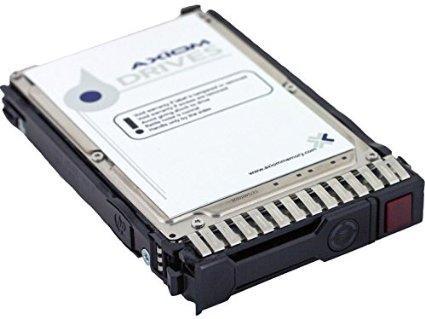 Axiom 6tb 6gb/s sata 7.2k rpm lff hot-swap hdd for hp - 753874-b21