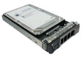 Axiom 6tb 6gb/s sata 7.2k rpm lff hot-swap hdd for dell - axd-pe600072sf6