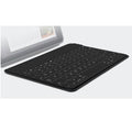 Logitech keys-to-go black