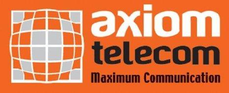 Axiom 512mb 144-pin x32 ddr2-400 dimm for hp - ce483a - taa compliant