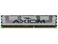Axiom 16gb ddr3-1600 ecc rdimm for lenovo - 0a89483, 03x4378