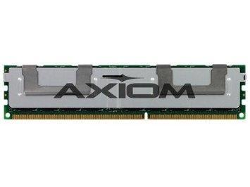 Axiom 16gb ddr3-1600 ecc rdimm for lenovo - 0a89483, 03x4378