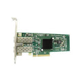 Addon 10gbs dual open sfp+ port pcie x8 network interface card