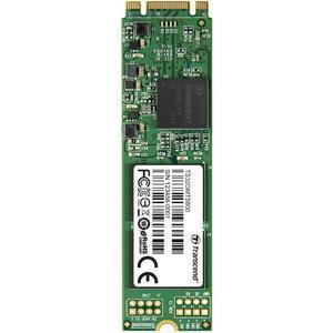 32gb 2280 m.2 sata iii mlc solid state d