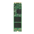 512gb 2280 m.2 sata iii mlc solid state