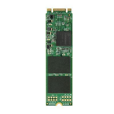 512gb 2280 m.2 sata iii mlc solid state