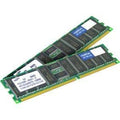 Addon hp nl797aa compatible factory original 4gb ddr3-1333mhz unbuffered ecc dua