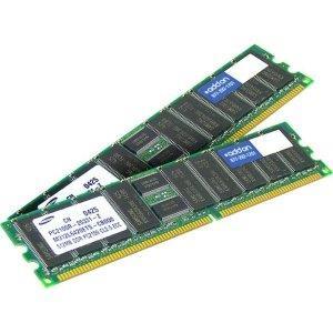 Addon hp nl797aa compatible factory original 4gb ddr3-1333mhz unbuffered ecc dua
