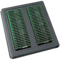 Addon panasonic cf-wmba602g compatible 2gb ddr2-667mhz unbuffered dual rank 1.8v