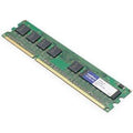 Addon dell a5649221 compatible 2gb ddr3-1600mhz unbuffered dual rank 1.5v 240-pi