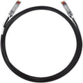 Axiom 10gbase-cu sfp+ passive dac twinax cable tp-link compatible 1m