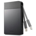 Ministation extreme nfc 1 tb usb 3.0