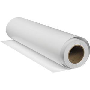Hp opaque scrim